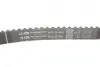 Комплект ГРМ Renault Kangoo/Master 1.9dTi 97- (153x26) Gates K025561XS (фото 11)