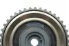 Комплект ГРМ Renault Kangoo/Master 1.9dTi 97- (153x26) Gates K025561XS (фото 14)