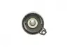 Комплект ГРМ Renault Kangoo/Master 1.9dTi 97- (153x26) Gates K025561XS (фото 2)
