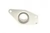 Комплект ГРМ Renault Kangoo/Master 1.9dTi 97- (153x26) Gates K025561XS (фото 5)