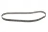 Комплект ГРМ Renault Kangoo/Master 1.9dTi 97- (153x26) Gates K025561XS (фото 9)