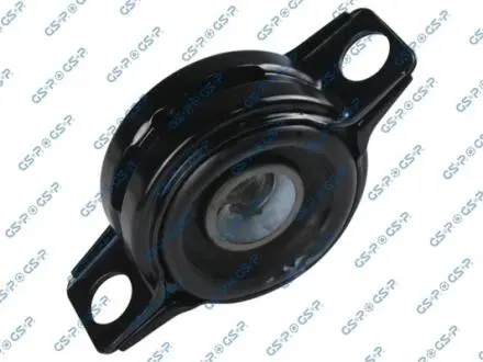 Підшипник, проміжний підшипник карданного валу GSP 514794 (фото 1)