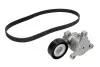 КОМПЛЕКТ ПОЛИКЛИНОВОГО РЕМНЯ CITROEN PEUG 529021410