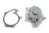 Помпа води Daihatsu Sirion 1.3-1.5 00-/Toyota Yaris 1.0 99-05 INA 538 0557 10 (фото 2)