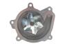 Помпа води Daihatsu Sirion 1.3-1.5 00-/Toyota Yaris 1.0 99-05 INA 538 0557 10 (фото 4)
