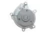 Помпа води Daihatsu Sirion 1.3-1.5 00-/Toyota Yaris 1.0 99-05 INA 538 0557 10 (фото 5)