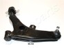 MITSUBISHI важіль підвіски лів.Carisma 95- JAPANPARTS BS-500L (фото 1)