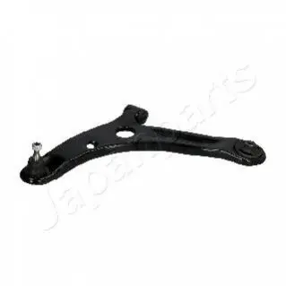 MITSUBISHI важіль передн.лів.Colt 04- JAPANPARTS BS-508L