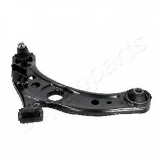 DAIHATSU важіль передній правий Sirion II 05- JAPANPARTS BS-606R