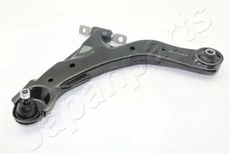 Рычаг независимой подвески колеса, подвеска колеса JAPANPARTS BS-H11L
