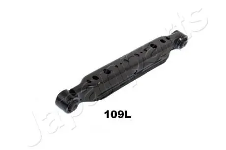 NISSAN важіль задньої підвіски лів.Qashqai 07- JAPANPARTS CJ-109L