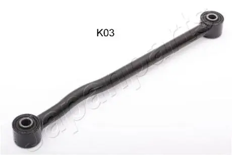 Рычаг независимой подвески колеса, подвеска колеса JAPANPARTS CJ-K03