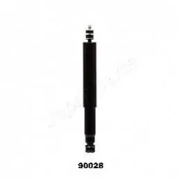 ISUZU Амортизатор масл.задн.Trooper 84- JAPANPARTS MM-90028