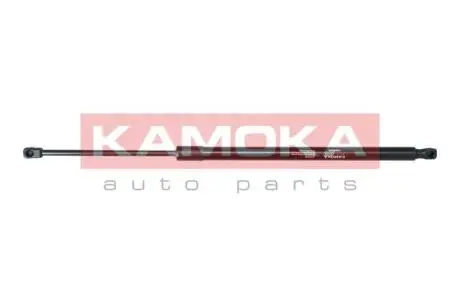 СПР??ГАЗОВАЯ КРЫШКА БАГА?НИКА ЛЕВАЯ / ПРАВАЯ HONDA KAMOKA 7092204