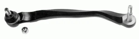 Фото 1 - рычаг независимой подвески колеса, подвеска колеса LEMFORDER 34436 01 Рычаг независимой подвески колеса, подвеска колеса LEMFORDER 34436 01 (фото 1)