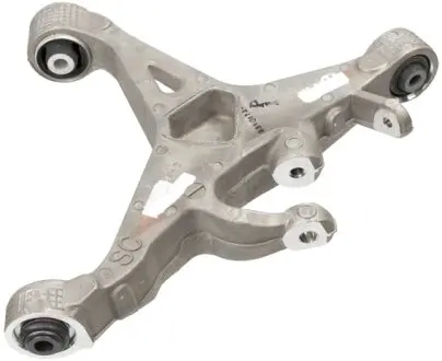WAHACZ TYг PRAWY JAGUAR XF 08-15 LEMFORDER 39857 01