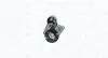 Розрушник IVECO DAILY III/IV 2,3D/2,8D/3,0D 2,5кВт MAGNETI MARELLI 063721203010 (фото 3)