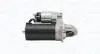 Розрушник IVECO DAILY III/IV 2,3D/2,8D/3,0D 2,5кВт MAGNETI MARELLI 063721203010 (фото 4)