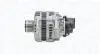 Генератор переменного тока OPEL ASTRA H/CORSA 1.7CDTI 110A z vacum MAGNETI MARELLI 063731900010 (фото 2)