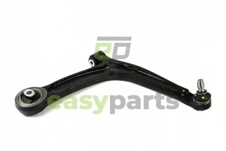 Рычаг независимой подвески колеса, подвеска колеса MAGNETI MARELLI 301181308500