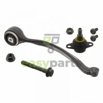 Рычаг независимой подвески колеса, подвеска колеса FEBI BILSTEIN 40854