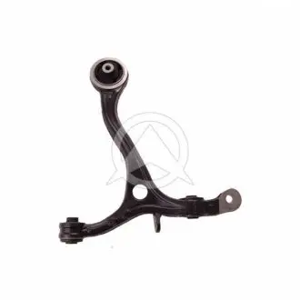 Рычаг независимой подвески колеса, подвеска колеса SIDEM 47171