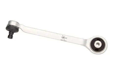 Фото 1 - рычаг независимой подвески колеса, подвеска колеса MAXGEAR 72-1002 Рычаг независимой подвески колеса, подвеска колеса MAXGEAR 72-1002 (фото 1)
