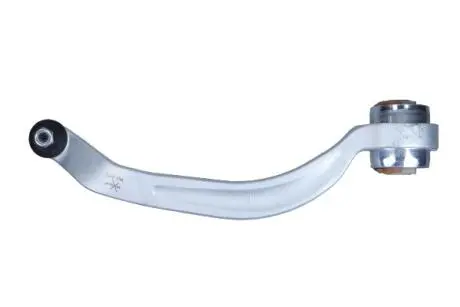 Рычаг независимой подвески колеса, подвеска колеса MAXGEAR 72-1009 (фото 1)