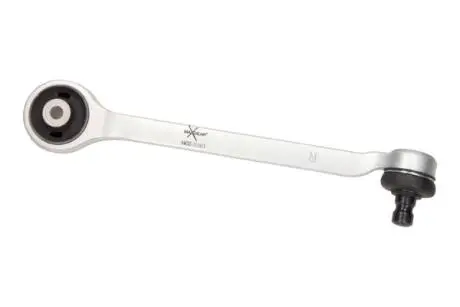 Рычаг независимой подвески колеса, подвеска колеса MAXGEAR 72-1010 (фото 1)