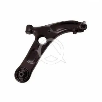 Рычаг независимой подвески колеса, подвеска колеса SIDEM 87577