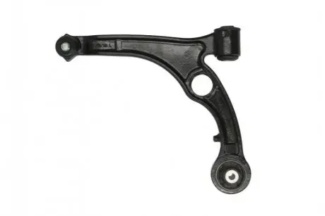 Рычаг независимой подвески колеса, подвеска колеса MEYLE 216 050 0018