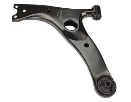 Рычаг независимой подвески колеса, подвеска колеса MEYLE 30-16 050 0087