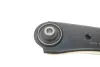 Важіль підвіски (передній/знизу) (R) Opel Agila 08-14/Suzuki Splash 08-/Swift 05- MEYLE 34-16 050 0016 (фото 8)
