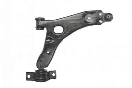 Фото 1 - важіль незалежної підвіски колеса, підвіска колеса MEYLE 716 050 0007 Важіль незалежної підвіски колеса, підвіска колеса MEYLE 716 050 0007 (фото 1)