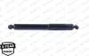AMORTYZATOR TYг JEEP WRANGLER 07-09 MONROE 37287ST (фото 1)