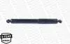 AMORTYZATOR TYг JEEP WRANGLER 07-09 MONROE 37287ST (фото 2)