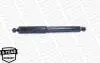 AMORTYZATOR TYг JEEP WRANGLER 07-09 MONROE 37287ST (фото 3)