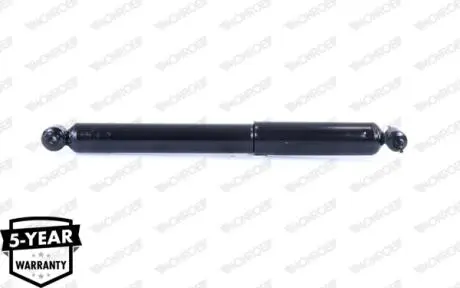 AMORTYZATOR TYг JEEP WRANGLER 07-09 MONROE 37287ST