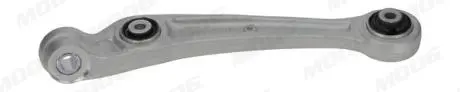 Рычаг независимой подвески колеса, подвеска колеса MOOG AU-TC-12623