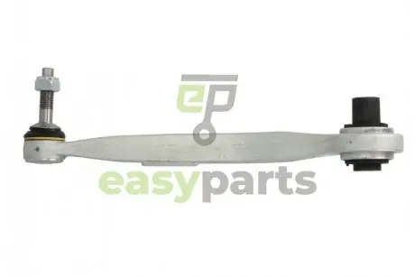 Рычаг независимой подвески колеса, подвеска колеса MOOG BM-TC-0449