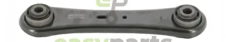 Рычаг независимой подвески колеса, подвеска колеса MOOG FD-TC-5741