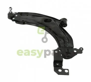 Важіль незалежної підвіски колеса, підвіска колеса MOOG FI-WP-4172