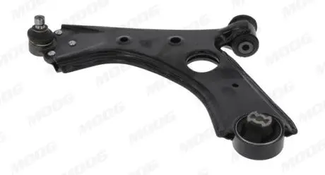 Важіль незалежної підвіски колеса, підвіска колеса MOOG FI-WP-8475