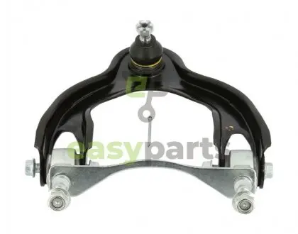 Важіль незалежної підвіски колеса, підвіска колеса MOOG HO-WP-0165