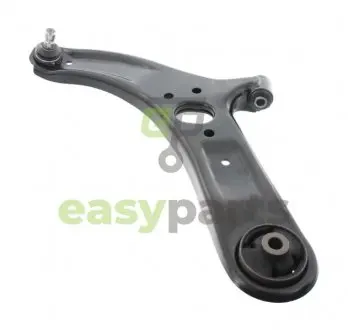 Важіль незалежної підвіски колеса, підвіска колеса MOOG KI-WP-13771