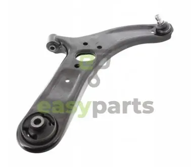 Важіль незалежної підвіски колеса, підвіска колеса MOOG KI-WP-13772