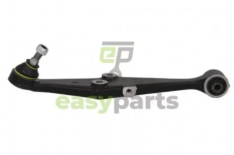 Фото важіль незалежної підвіски колеса, підвіска колеса MOOG RO-TC-3550P Важіль незалежної підвіски колеса, підвіска колеса MOOG RO-TC-3550P