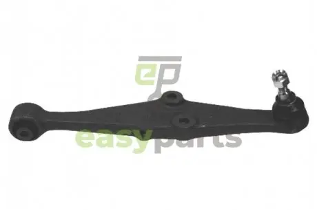 Фото важіль незалежної підвіски колеса, підвіска колеса MOOG RO-TC-3551P Важіль незалежної підвіски колеса, підвіска колеса MOOG RO-TC-3551P