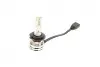 Автолампа H7 12/24V 24W PX26d Performance LED (к-кт 2шт) (6500K) NARVA 180333000 (фото 5)