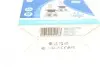 Автолампа H7 12/24V 24W PX26d Performance LED (к-кт 2шт) (6500K) NARVA 180333000 (фото 6)